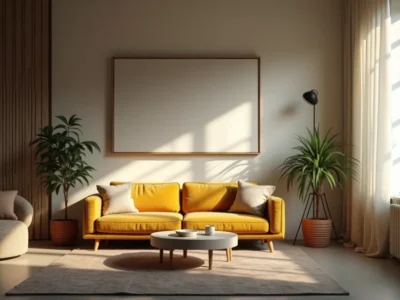 As séries de decoração e reforma que conquistaram a televisão