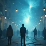 As tendências de entretenimento que dominam as redes sociais