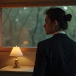 As vilãs mais icônicas dos filmes de espionagem dos anos 60