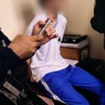 Ataque a tiros em escola: adolescente se entrega; mortos e feridos