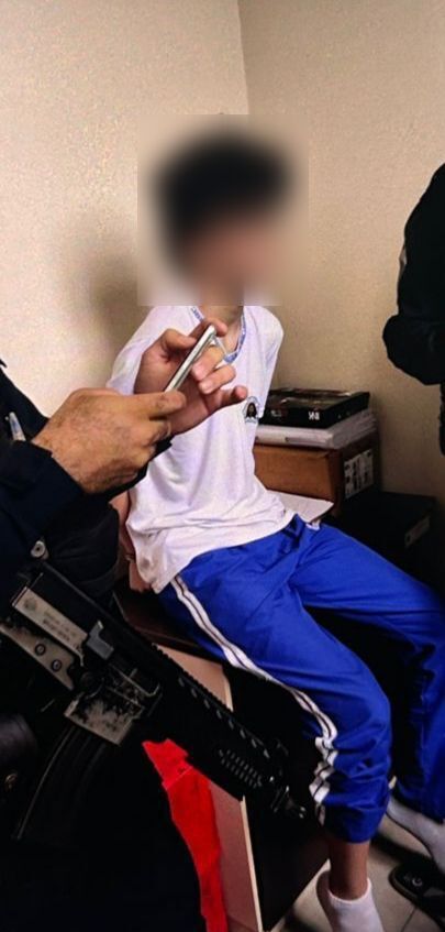 Ataque a tiros em escola: adolescente se entrega; mortos e feridos