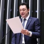 Câmara aprova minirreforma que limita multas partidárias a R$ 30 mil