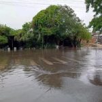 Chuvas no RS: 500 desalojados, emergência e rodovias interditadas