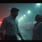 Como a corrida espacial entre EUA e URSS virou tema de cinema
