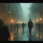 Como a franquia James Bond retratou a corrida armamentista