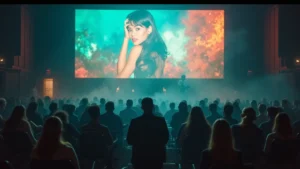 Como a MTV transformou a relação entre música e cinema