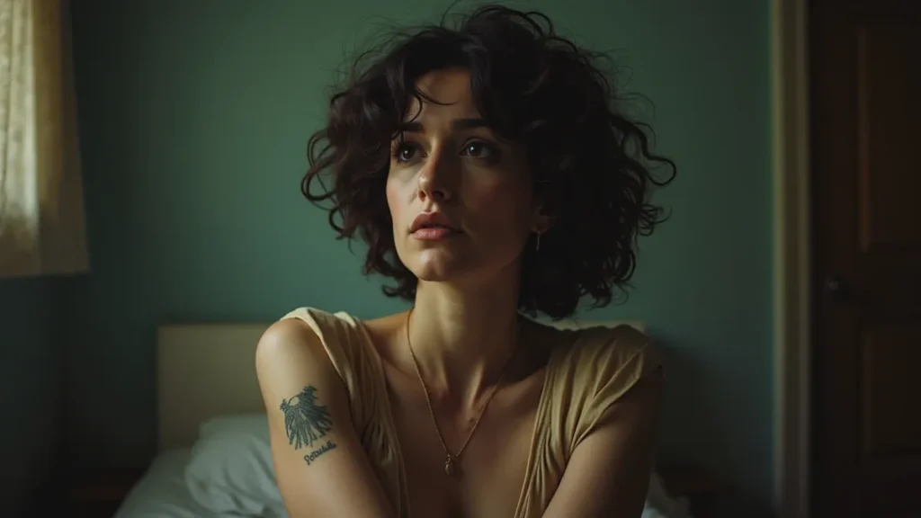 Como a vida de Amy Winehouse chegou às telas do cinema