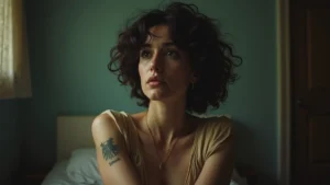 Como a vida de Amy Winehouse chegou às telas do cinema