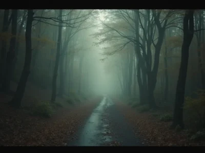 Como as redes de espiões são mostradas nos filmes clássicos