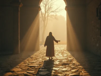 Como as séries históricas influenciam o interesse pela história