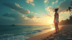 Como as séries influenciam viagens e turismo no mundo todo