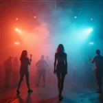 Como assistir os melhores musicais sem sair de casa hoje