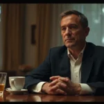 Como James Bond definiu o espião perfeito para o cinema