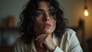 Como o filme de Michael Jackson vai retratar sua infância