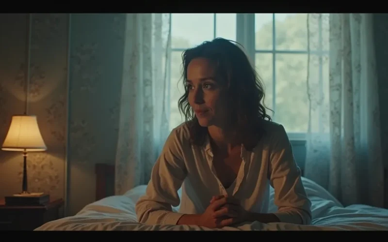 Como o humor inteligente está dominando as séries de TV hoje