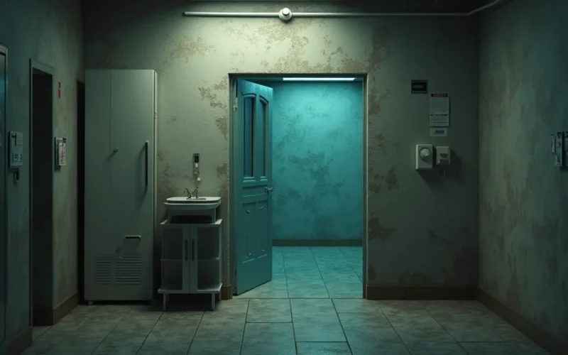 Como o Muro de Berlim virou símbolo nos filmes de espionagem