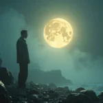 Como o silêncio é explorado como recurso poderoso em filmes