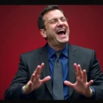Como o stand-up comedy conquistou espaço na televisão global