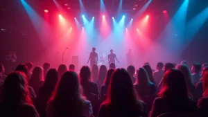 Como os anos 80 influenciaram o cinema e a música pop mundial