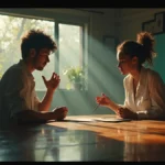 Como os documentários de artistas são diferentes dos biopics