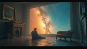 Como os musicais clássicos continuam encantando novas gerações