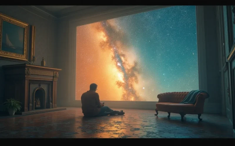 Como os musicais clássicos continuam encantando novas gerações