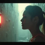 Como os videoclipes musicais moldaram o cinema contemporâneo