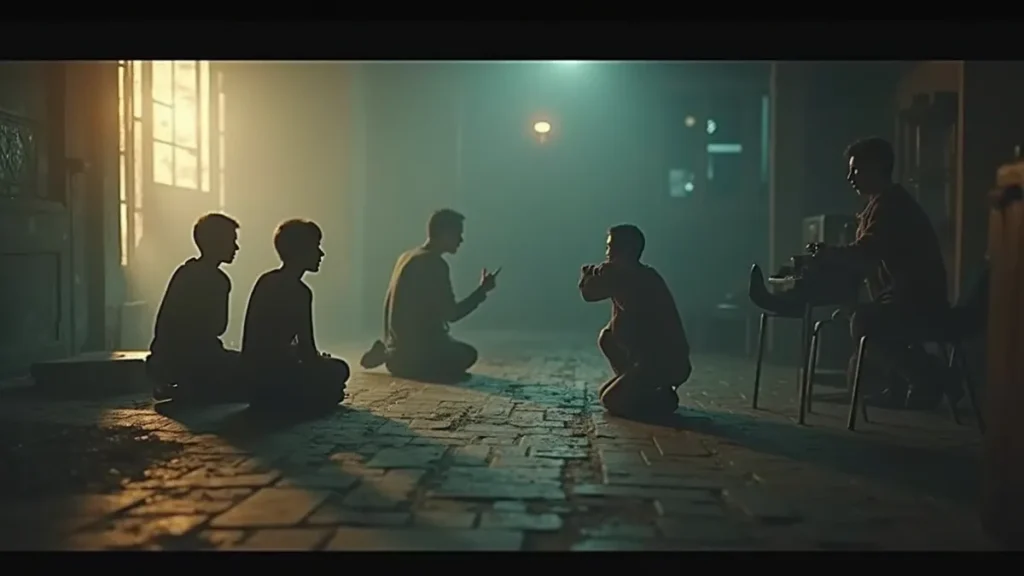 Como os videoclipes musicais moldaram o cinema contemporâneo