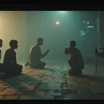 Como os videoclipes musicais moldaram o cinema contemporâneo