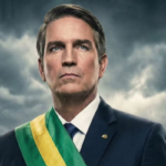 Controladores de fundo de Bolsonaro abrem empresa em paraíso fiscal