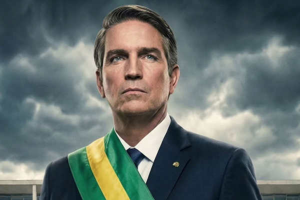 Controladores de fundo de Bolsonaro abrem empresa em paraíso fiscal