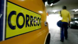 Correios: prejuízo pode atingir R$10 bi em 2026, diz Durigan