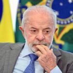 Datafolha: Lula piora em áreas que eleitor vê como prioridade