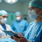 Doenças autoimunes: exames por Dr. Luiz Teixeira da Silva Júnior
