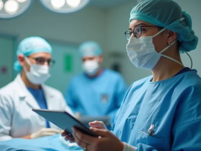 Doenças autoimunes: exames por Dr. Luiz Teixeira da Silva Júnior