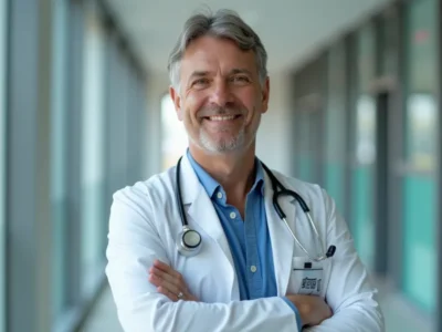 Doenças comuns na infância por Dr. Luiz Teixeira da Silva Júnior