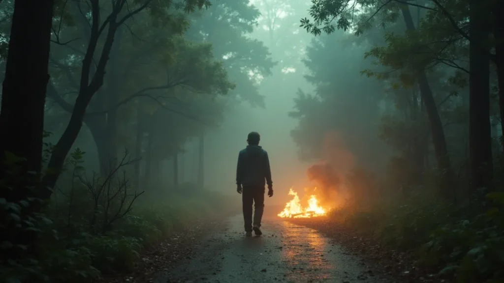 Fatos curiosos sobre a dublagem e o som em filmes brasileiros