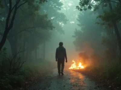 Fatos curiosos sobre a dublagem e o som em filmes brasileiros