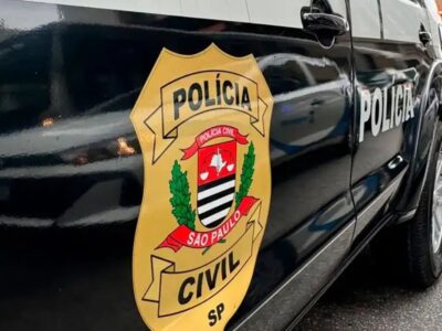 Funcionária de banco confessa desvio de R$ 511 mil de idoso com Alzheimer