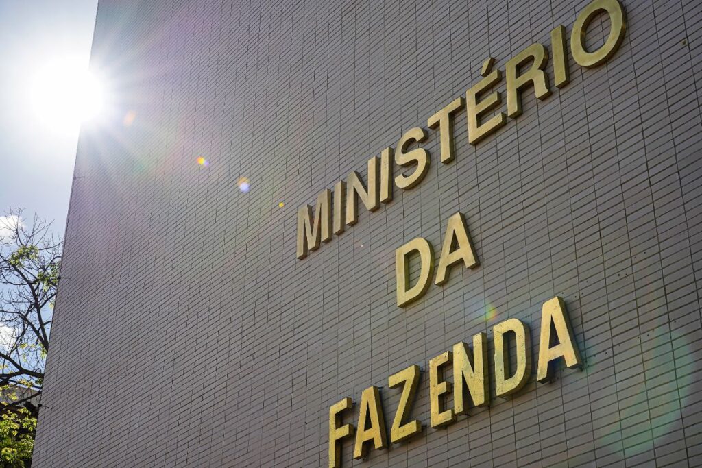 Governo amplia prazo de dívidas do agro para até dez anos