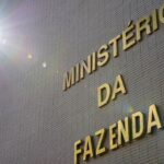 Governo amplia prazo de dívidas do agro para até dez anos