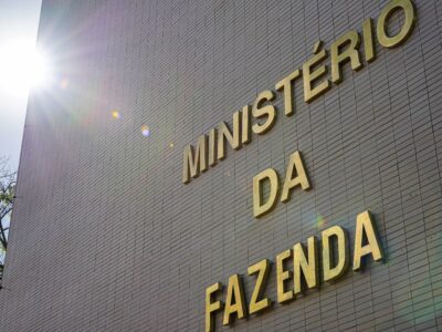 Governo amplia prazo de dívidas do agro para até dez anos