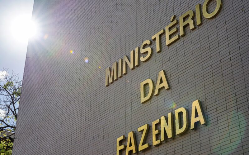 Governo amplia prazo de dívidas do agro para até dez anos