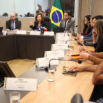 Governo amplia renegociação de dívidas e crédito para agricultura familiar