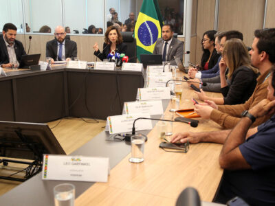 Governo amplia renegociação de dívidas e crédito para agricultura familiar