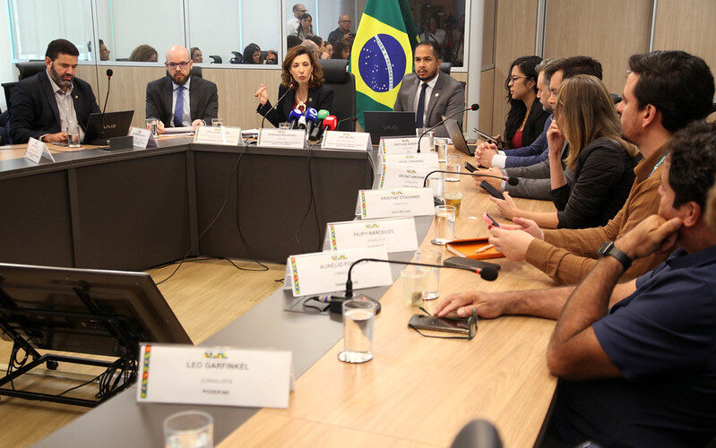 Governo amplia renegociação de dívidas e crédito para agricultura familiar