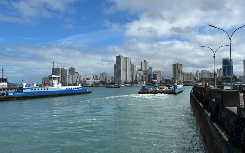 Governo de SP assina PPP de travessias hídricas com R$ 2,5 bi