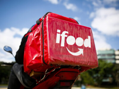 Governo Lula abre processo contra iFood e Keeta