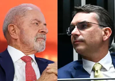 IA provoca terremoto em campanhas eleitorais de 2026