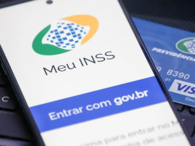 INSS alerta beneficiários sobre prova de vida pelo WhatsApp